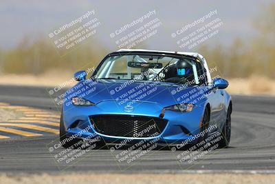 media/Mar-30-2025-Pro Autosports (Sun) [[34ff8f16e0]]/5-Green Group/Session 2 (Turn 7)/